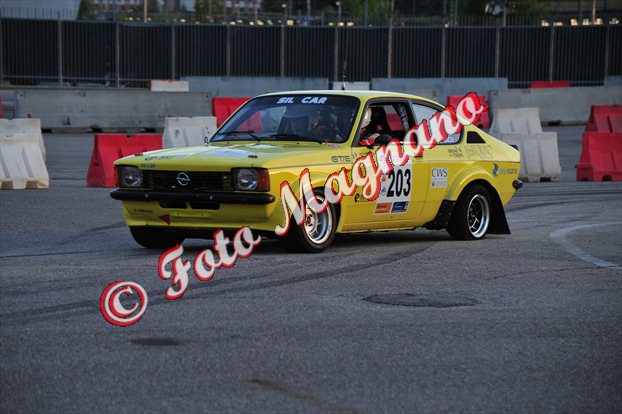 DSC_5211.jpg